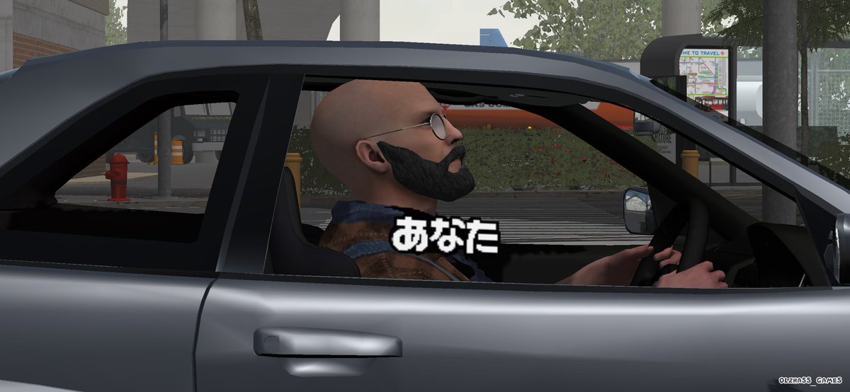 ｱﾓ tweet media