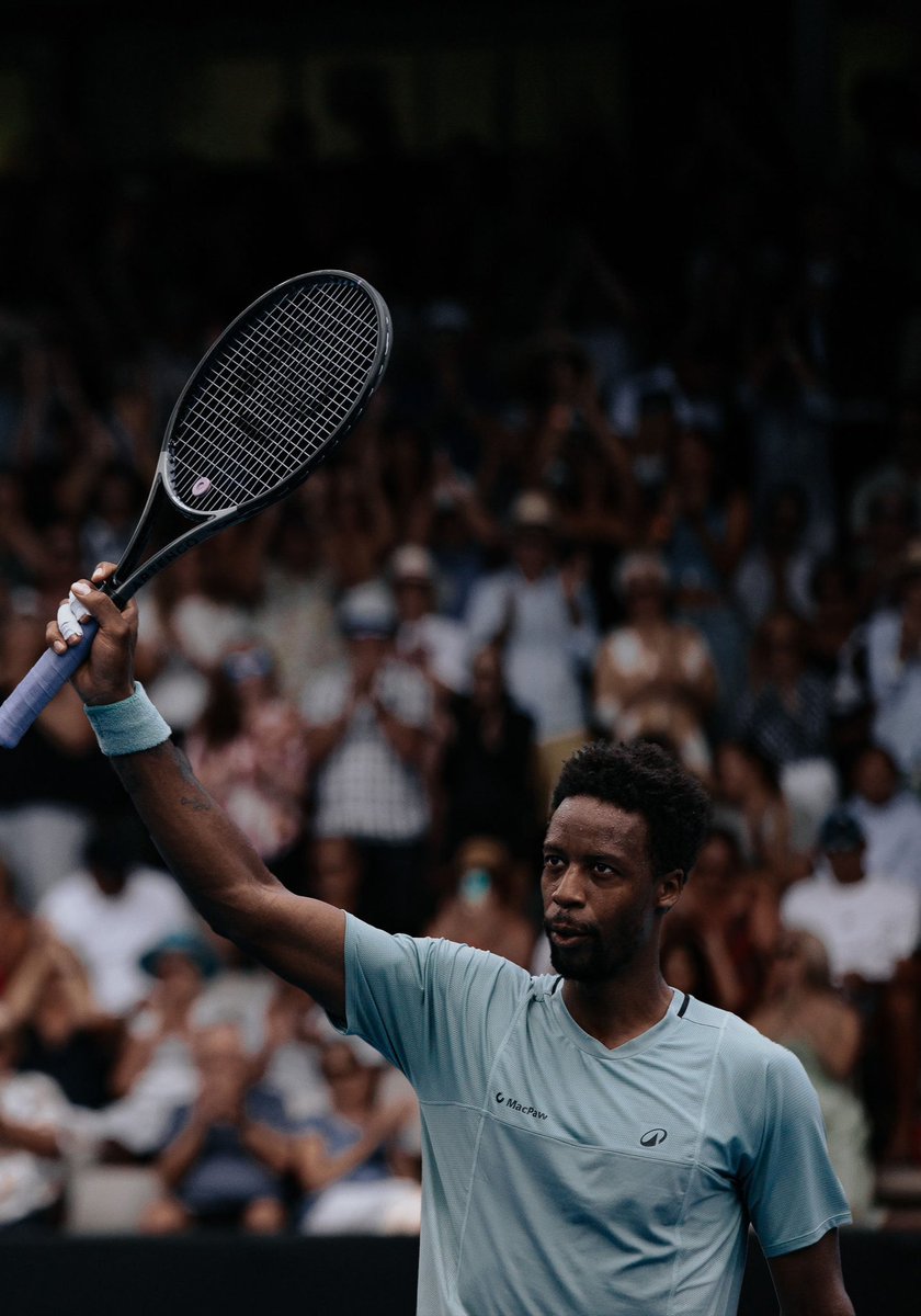 ASB Classic (@asb_classic) on Twitter photo Eyeing up a 13th ๐
#ASBClassic25 Eyeing up a 13th ๐
#ASBClassic25