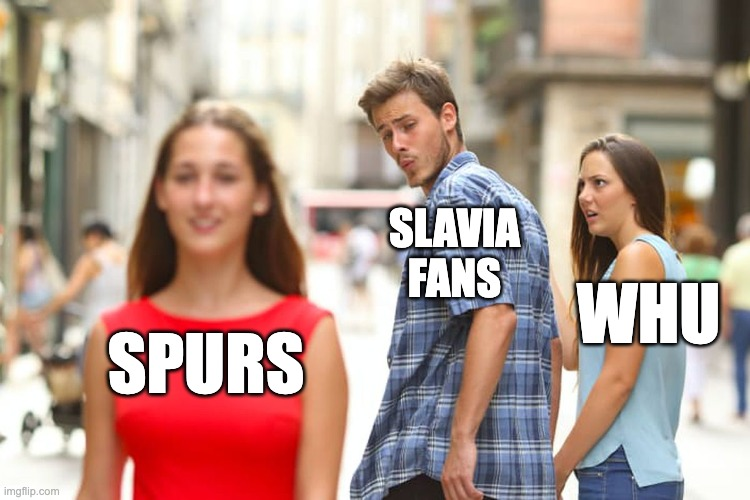 Vojtěch Vondra tweet media