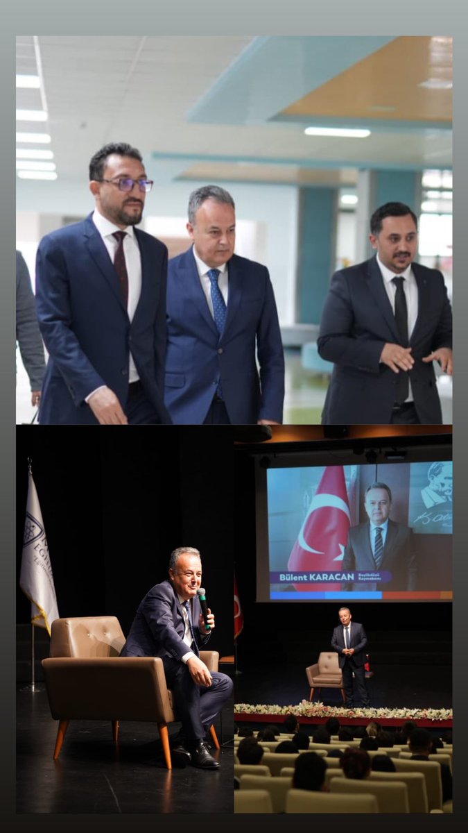 10 Ocak İdareciler Günün Kutlu Olsun Babam <a href="/bulent_karacan_/">Bülent KARACAN</a>