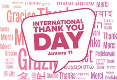 Bo Benemann Bischoff🌻 tweet media