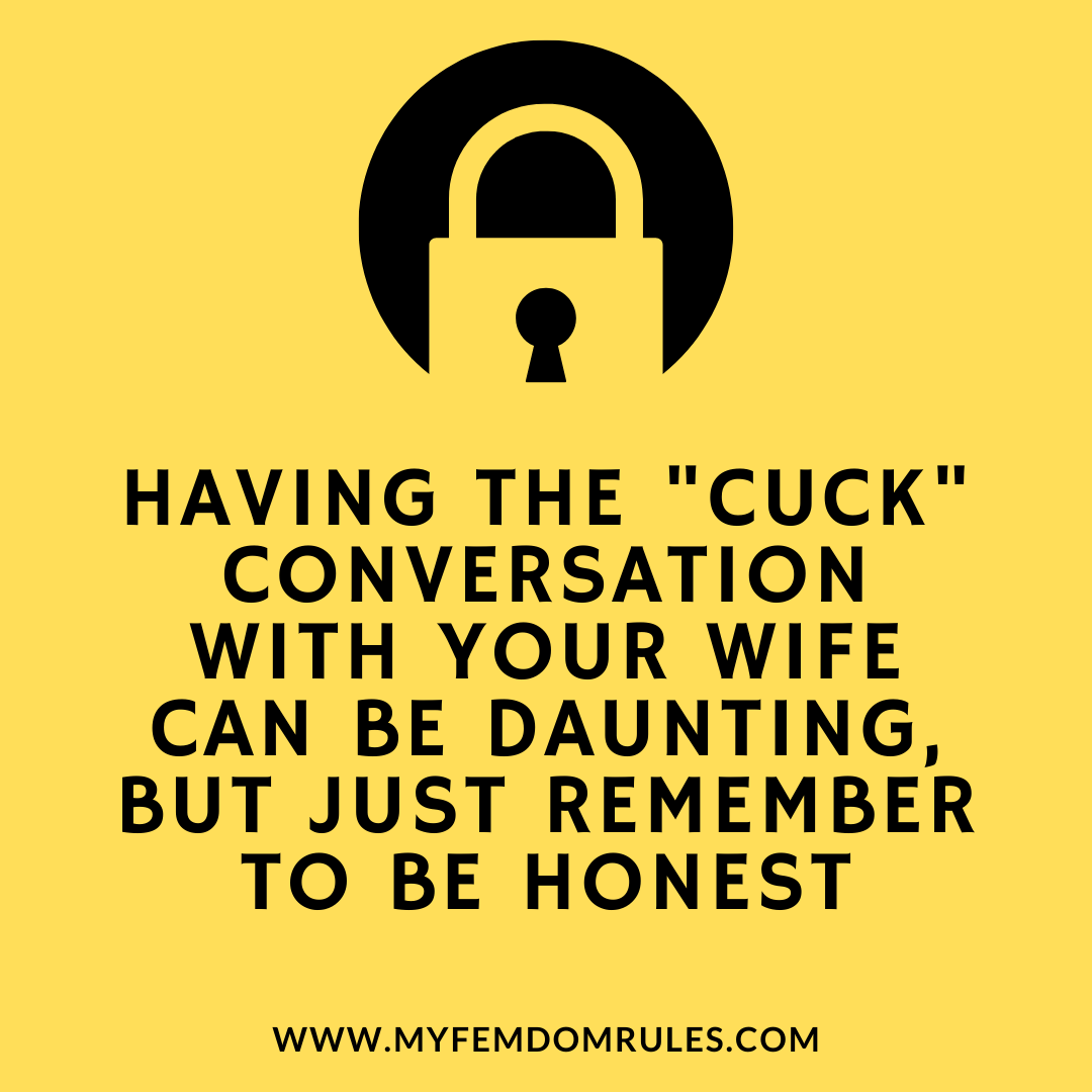MyFemdomRules's tweet photo. https://t.co/Zp4GA5JQ9p
