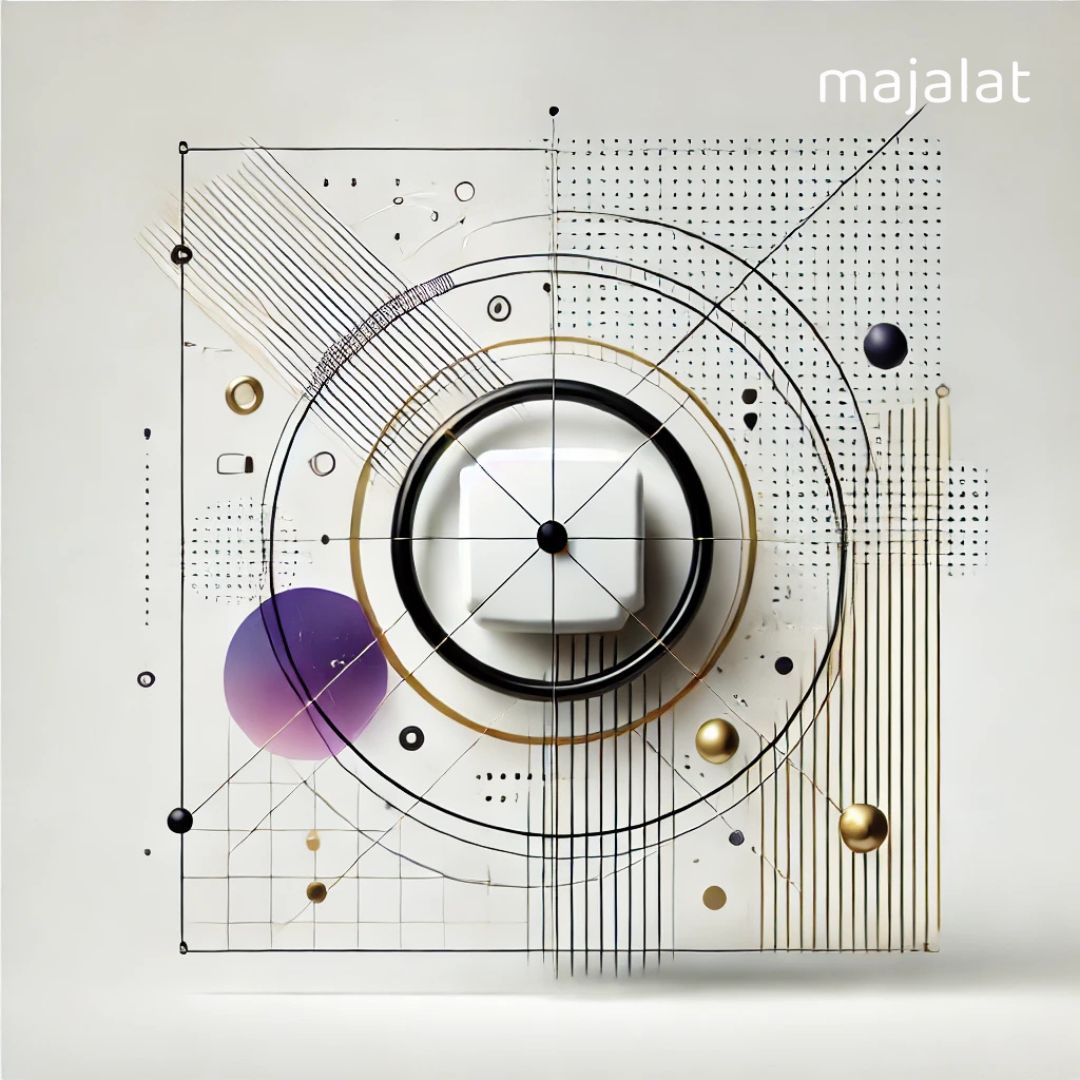 majalat_'s tweet image. The most impactful technology solves the simplest problems. 
Are we focusing on the everyday needs of people in our innovations? 
#EverydayTech #PracticalInnovation