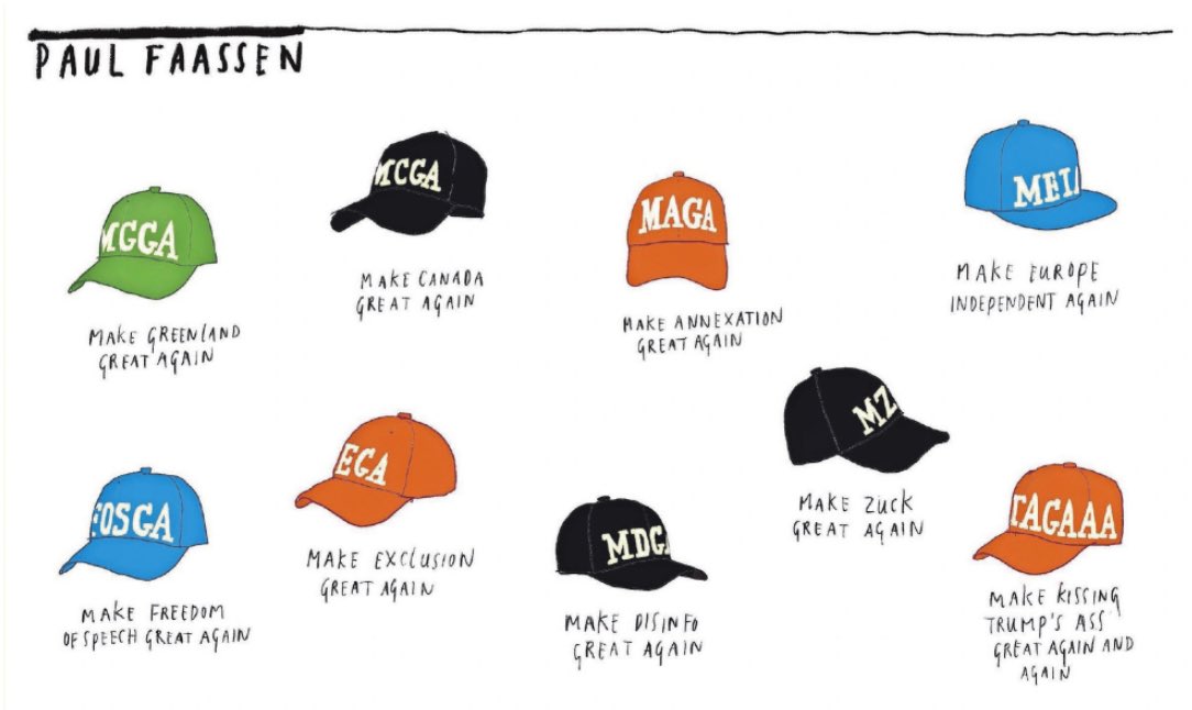 Hop__Com's tweet image. 