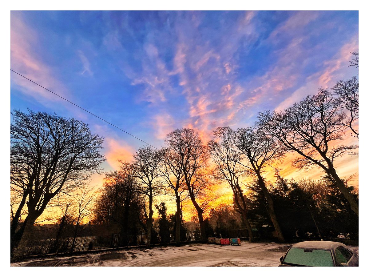 HooleCommunityCentre (@hoolecomcen) on Twitter photo Frosty, foggy, cold, icy & we’re open for classes, groups, cafe, chatty cafe, return library books, art & table tennis afternoon. Grit is down, volunteers are in & heating is on. We’d love to see you #hoole #chester <a href="/shitchester/">12 years of Shitchester</a> Frosty, foggy, cold, icy & we’re open for classes, groups, cafe, chatty cafe, return library books, art & table tennis afternoon. Grit is down, volunteers are in & heating is on. We’d love to see you #hoole #chester <a href="/shitchester/">12 years of Shitchester</a>