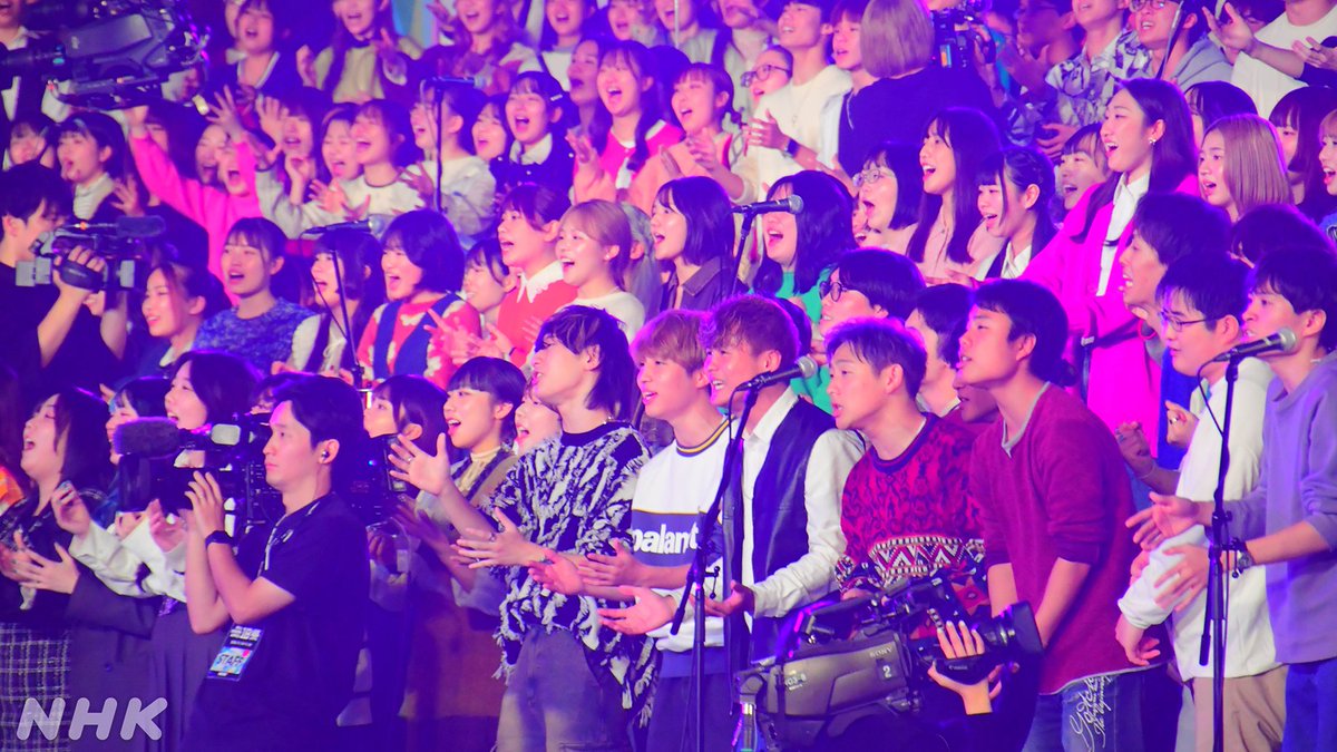 ━━…‥・ 1月13日(月・祝) 午前10:05再放送