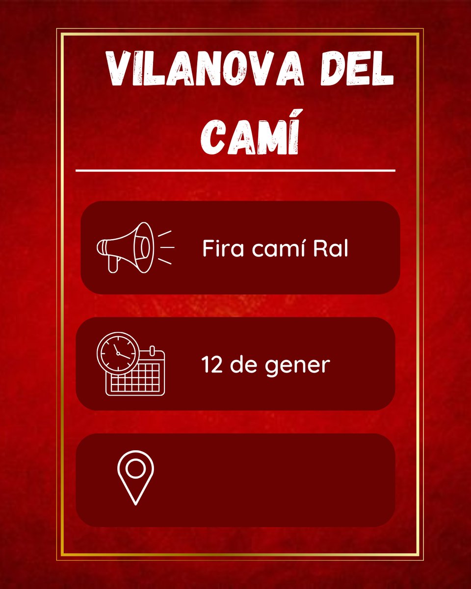 Cap de setmana de l'11 i 12 de gener 👉🏻

#cangaburra #embotitscangaburra #km0 #productesdeproximitat #productorscatalans #embotitscatalans #embotits #embotitsdelagarrotxa #lavalldenbas #lagarrotxa #firescatalanes #producciopropia #producciópròpia #artesans