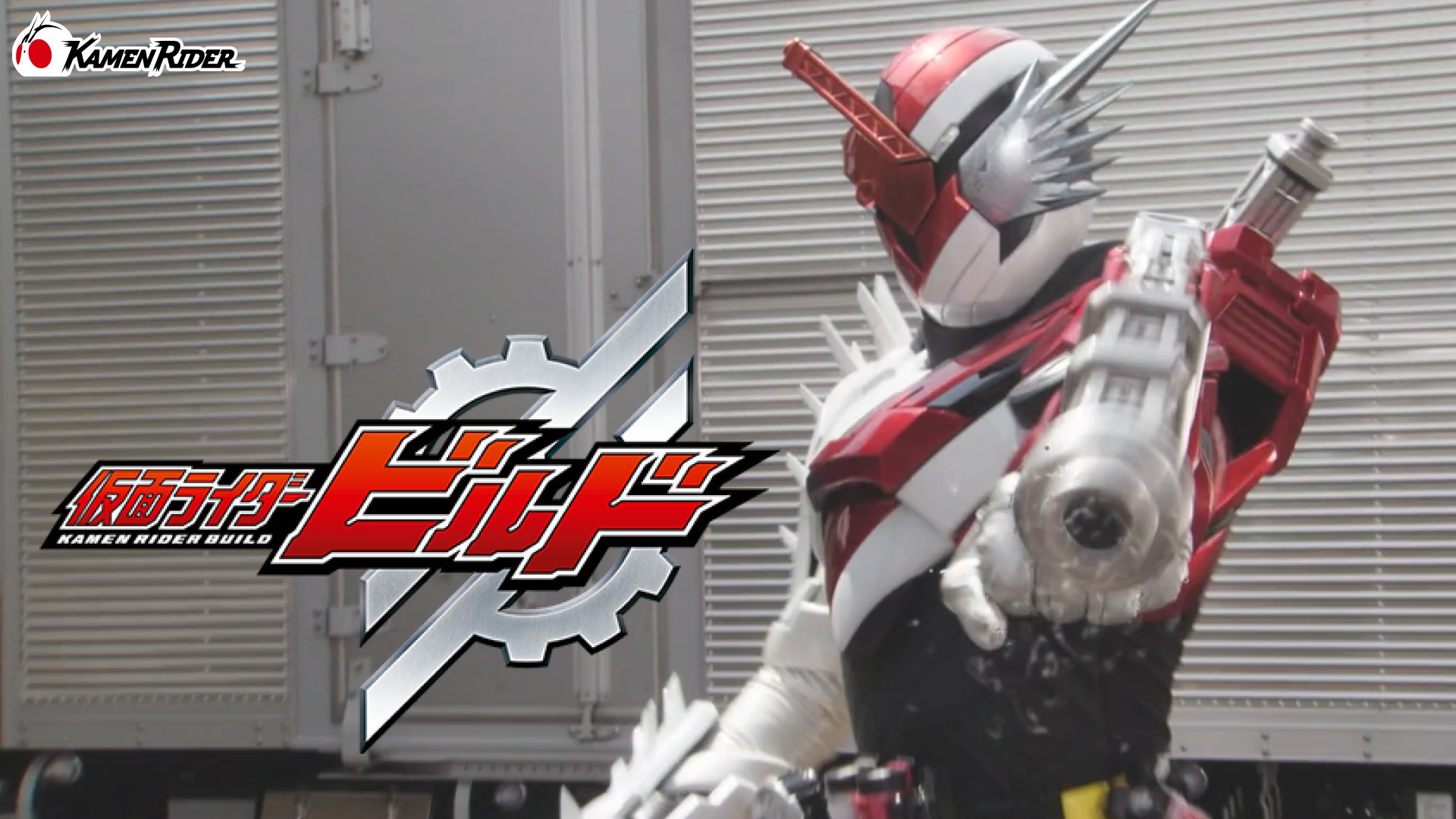 仮面ライダー公式 on X: 仮面ライダー公式 on X: