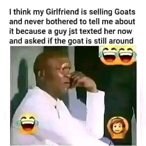 lol 😂