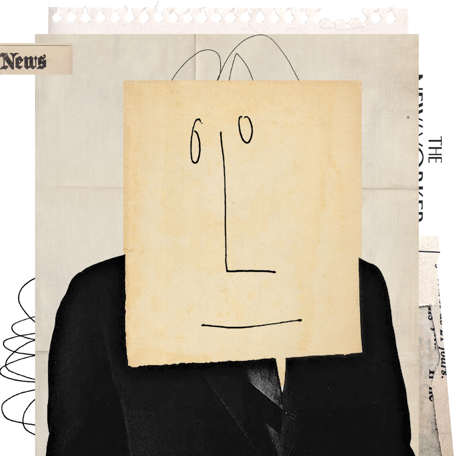 laboliespat's tweet photo. La esponja Steinberg.

Vista ahora toda su obra, podemos decir de Steinberg lo de Montaigne: él fue su propio tema. 

Ilustración para @LaLectura_EM  de @elmundoes 

Artículo de @TrapielloAndres 
D.A. @Maria_Gonzalz_ 

Viernes 10.01.25

#lalectura #trapiello #patriciabolinches https://t.co/yNLcdFKg1j