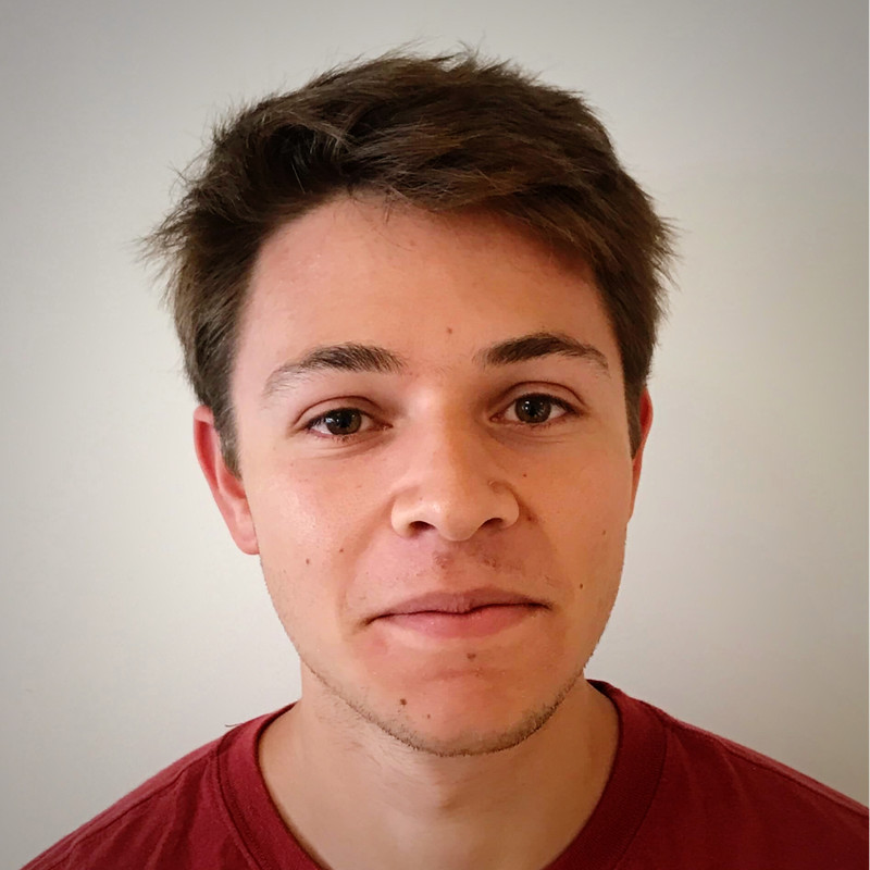 École normale supérieure | PSL (@ens_ulm) on Twitter photo 🎖️Le prix de thèse Gilles Kahn 2024 a été décerné à <a href="/mathieu_even1/">Mathieu Even</a> membre de l'équipe-projet Argo (ENS <a href="/psl_univ/">Université PSL</a> et <a href="/Inria/">Inria</a>) pour sa thèse sur l'apprentissage fédéré.
Félicitations à lui ! 👏 🎖️Le prix de thèse Gilles Kahn 2024 a été décerné à <a href="/mathieu_even1/">Mathieu Even</a> membre de l'équipe-projet Argo (ENS <a href="/psl_univ/">Université PSL</a> et <a href="/Inria/">Inria</a>) pour sa thèse sur l'apprentissage fédéré.
Félicitations à lui ! 👏