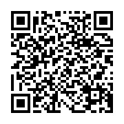 🎉 TAP ON THE LINK OR SCAN QR TO GET 100 FREE PIZZA IN GAME!
link.brawlstars.com/?action=vouche…

#BrawlStars #ToyStory #GiftedBySupercell