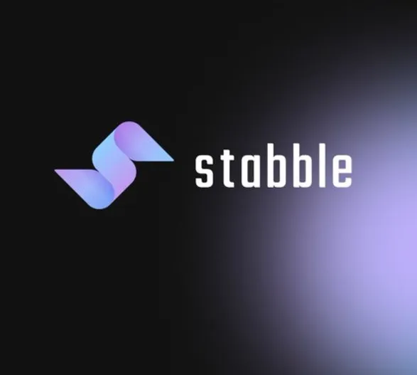 jumpingstocks's tweet image. 💡 Stabble is transforming DeFi with its innovative stablecoin protocol! 🌐 Secure, transparent, and efficient—Stabble unlocks the future of decentralized finance. Let’s dive in! 🚀
#Stabble #DeFi #Stablecoins