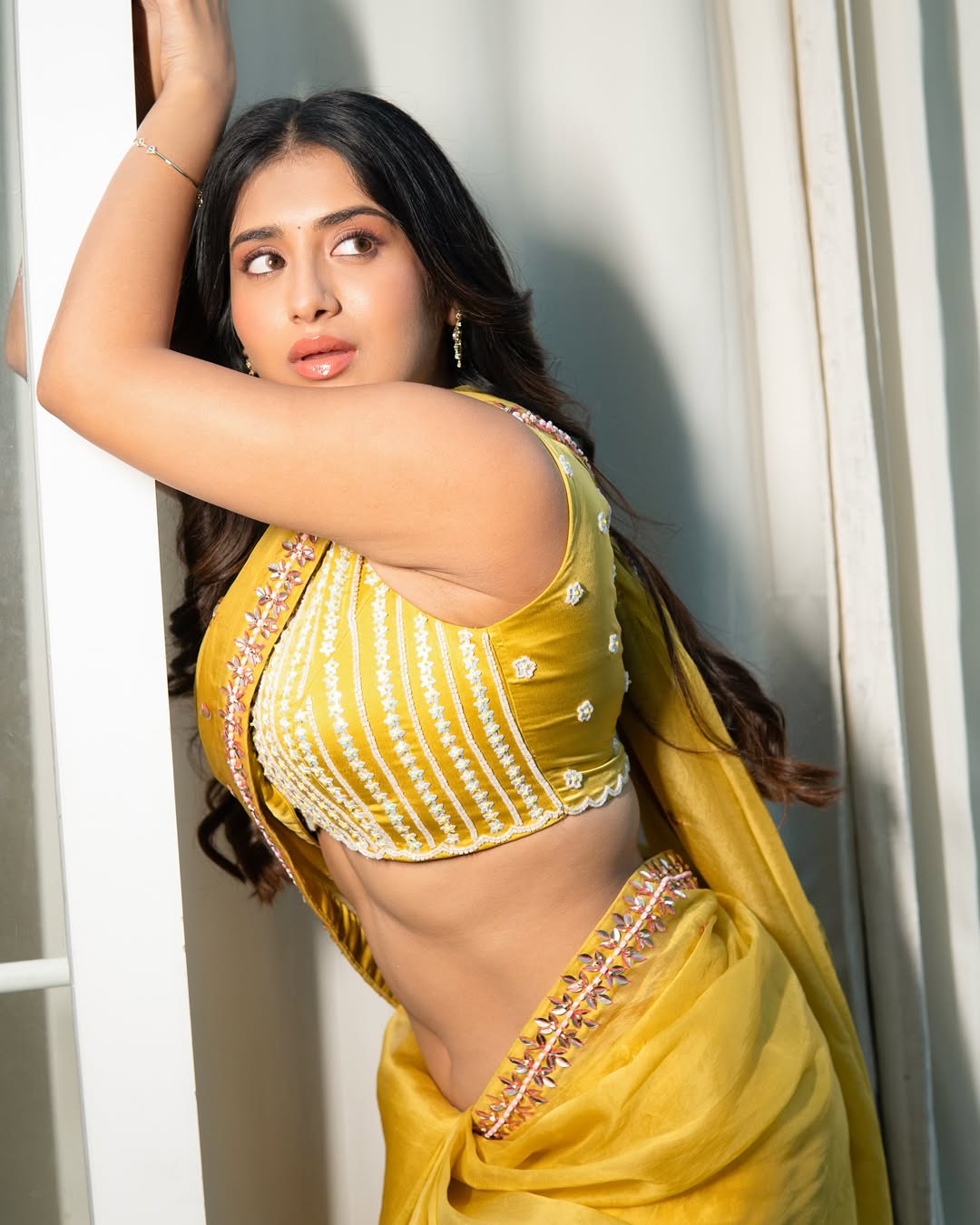 Gg66f1ZWwAA65c7?format=jpg&name=large