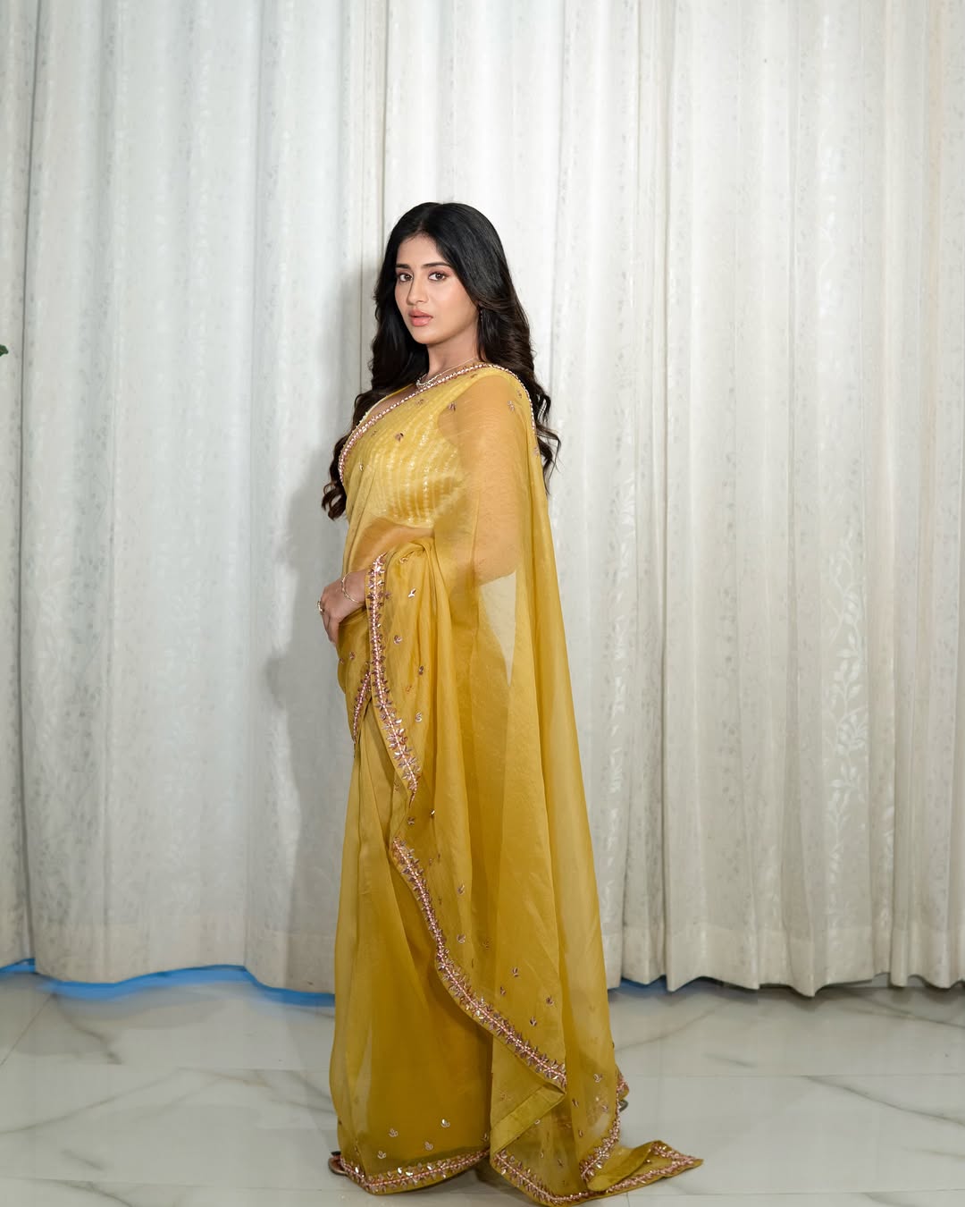 Gg66fLPXMAA_q64?format=jpg&name=large