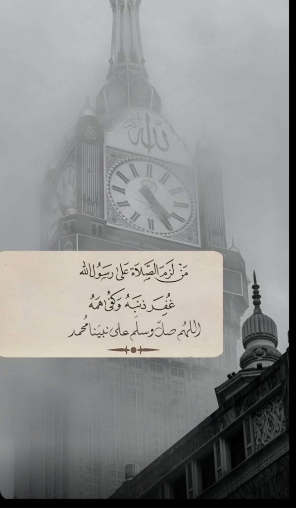 3BooDv10's tweet image. 