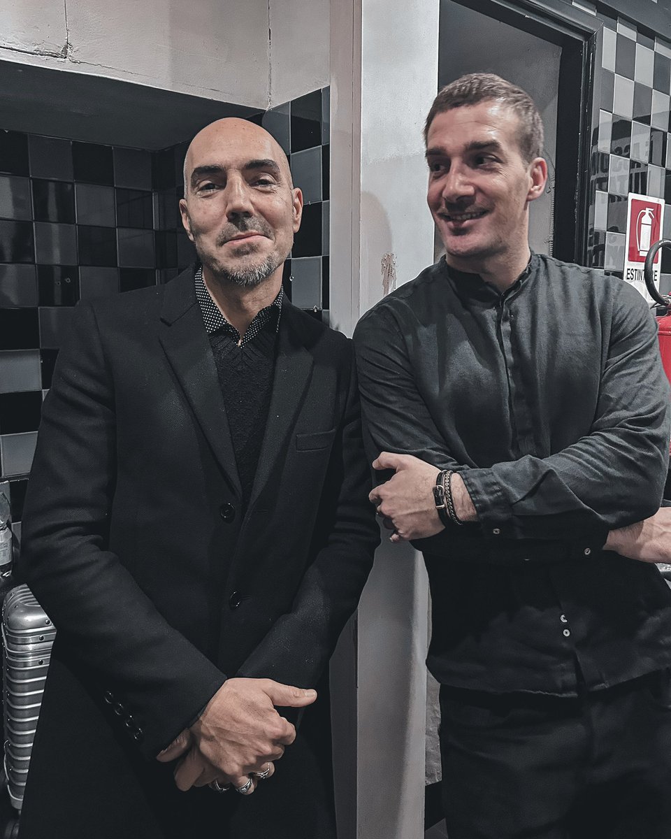 Clif Jack tweet media