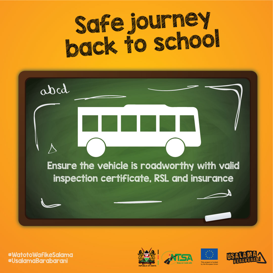 BSABKENYA's tweet photo. https://t.co/ddeT0NV2ez