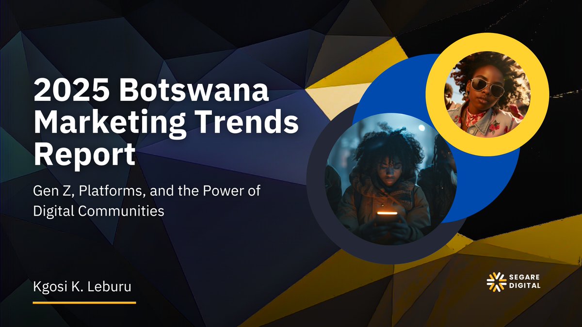 Segare Digital tweet media