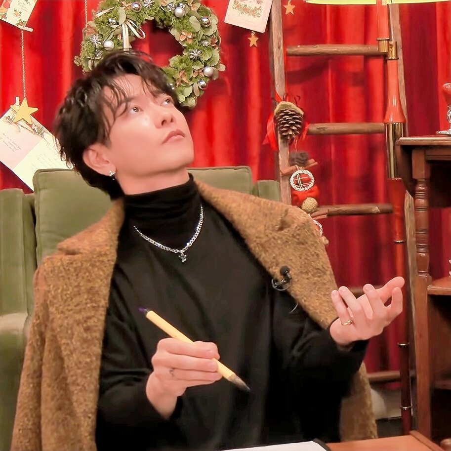 rody0150's tweet image. 幸運が舞い降りてきました💐
#佐藤健
#佐藤健ファンミ