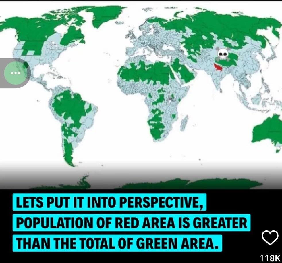 rov_bsingh's tweet image. 