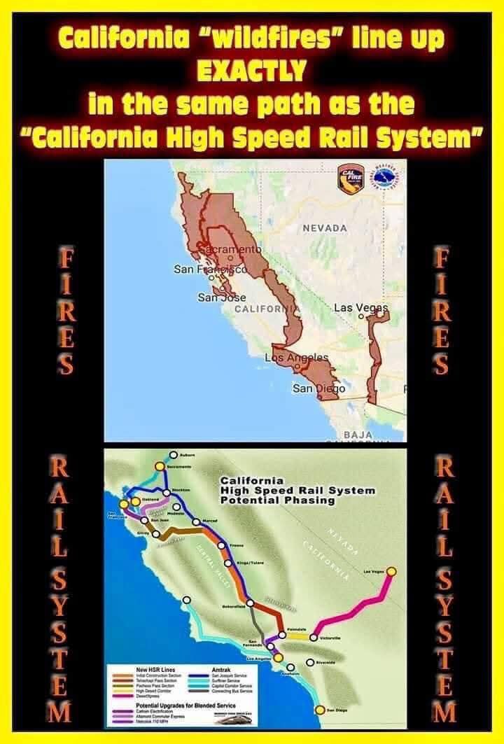 Truthseeker (@xx17965797n) on Twitter photo 