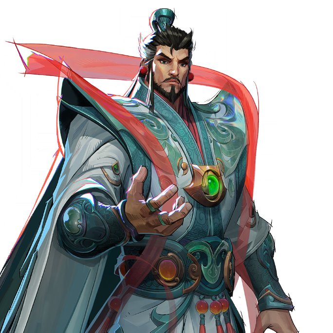 Rivals - Leaks & Info tweet media