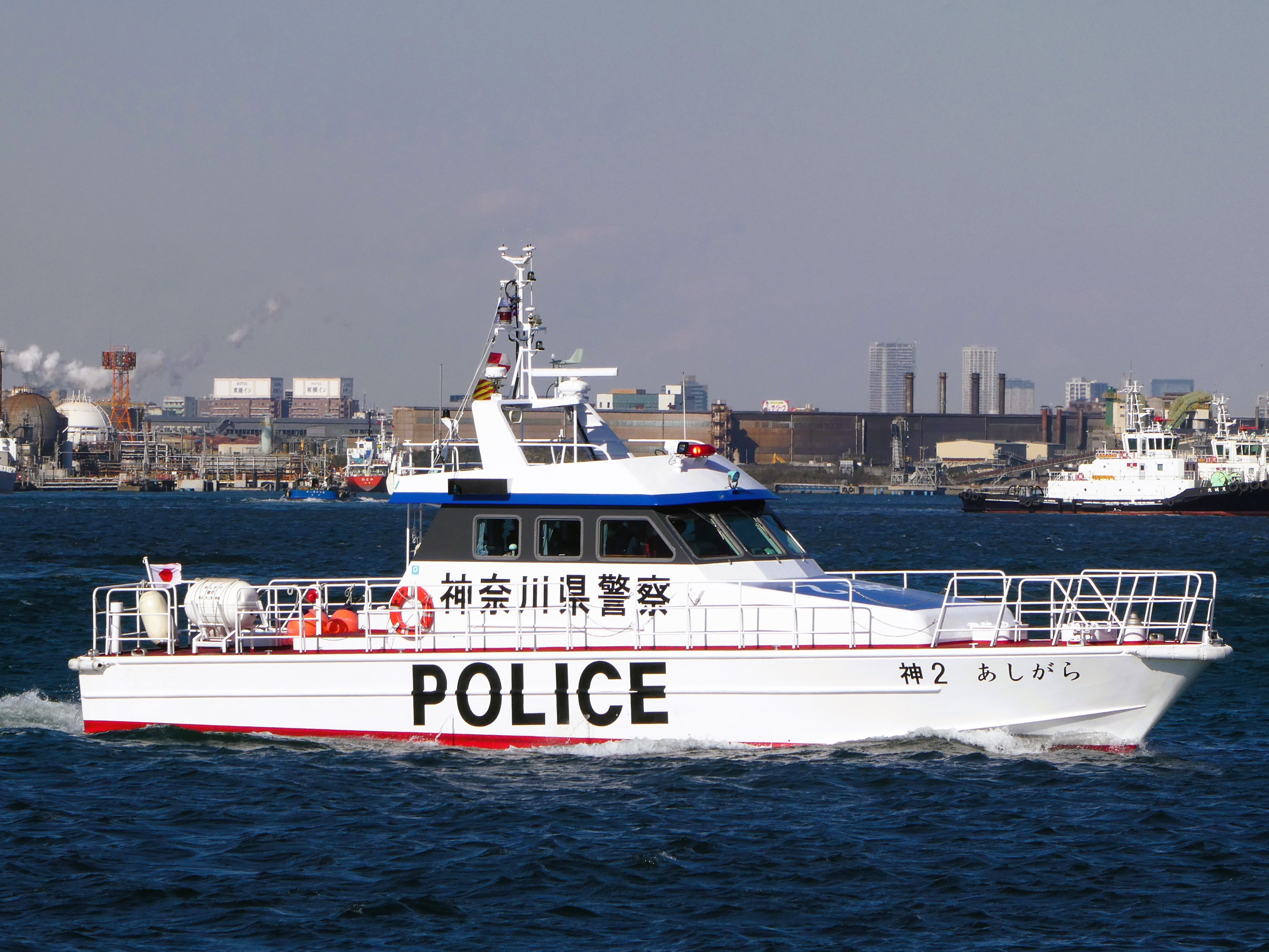 Amazon.co.jp: 函館水上警察 (創元推理文庫) : 高城 高: 本