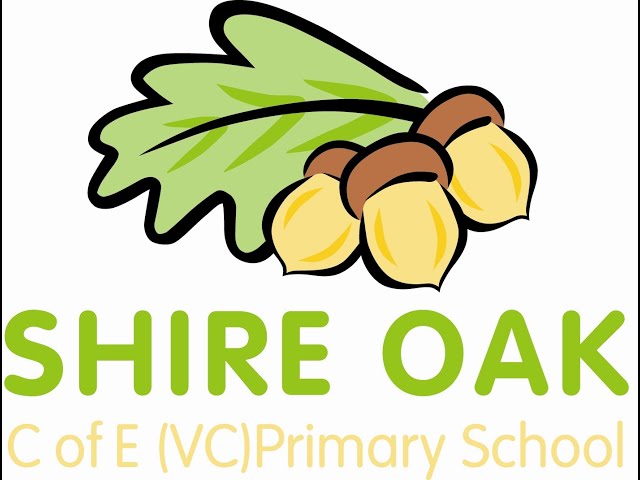 HerdFarm's tweet photo. We can’t wait to welcome @shireoakce to Herd Farm for their residential next week!
They are a small, close-knit school tucked away in the leafy heart of Headingley within beautiful, learning rich grounds.
#brilliantresidentials #outdoorlearning #aherdlotoffun https://t.co/GJeFtdINGk