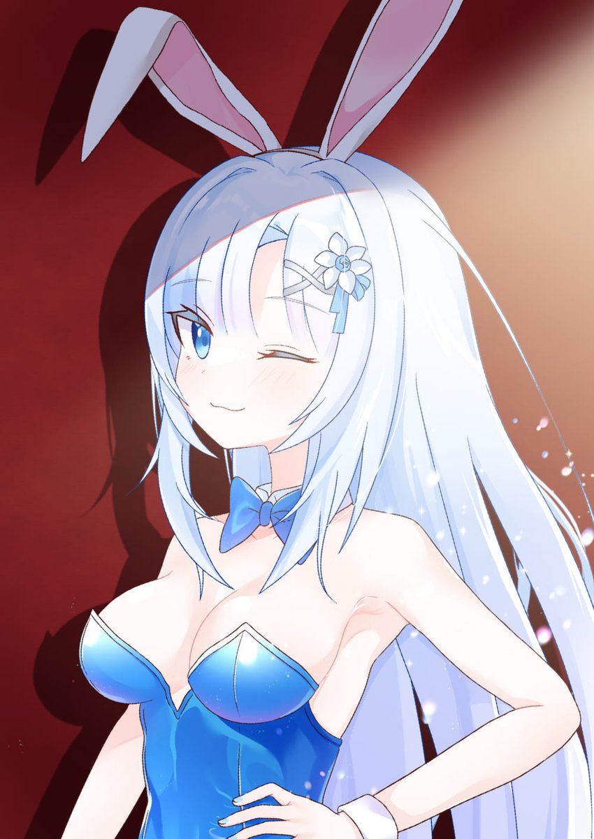 WhiteCULちゃん絵と漫画のまとめ本出します!描き下ろしあり16Pフルカラー!2/1(土)声音の宴4次会B-25「ひさたも」です。遊びに来てね!
通販:https://t.co/kVFotZbwt6 
