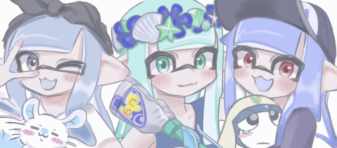 csyunf's tweet photo. https://t.co/gmh8EkaoGN