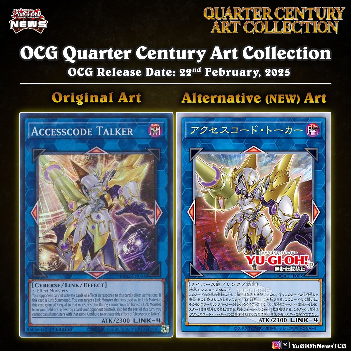 遊戯王　HIGH-RESOLUTION ARTWORK SERIES YGO - Playmat - Ranking Duel 2019 2nd Wave: AA-ZEUS