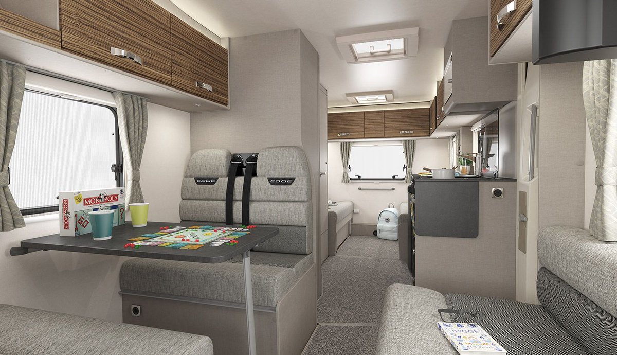 Camping_Direct's tweet image. 🚐✨ High Peak Holidays in Buxton offers the perfect motorhome hire service for your next adventure. With vans that combine the comforts of home with the freedom to roam, you can explore the wonders of the Peak District and beyond. 

camping-directory.uk/bus_more_info.…

#MotorhomeAdventures