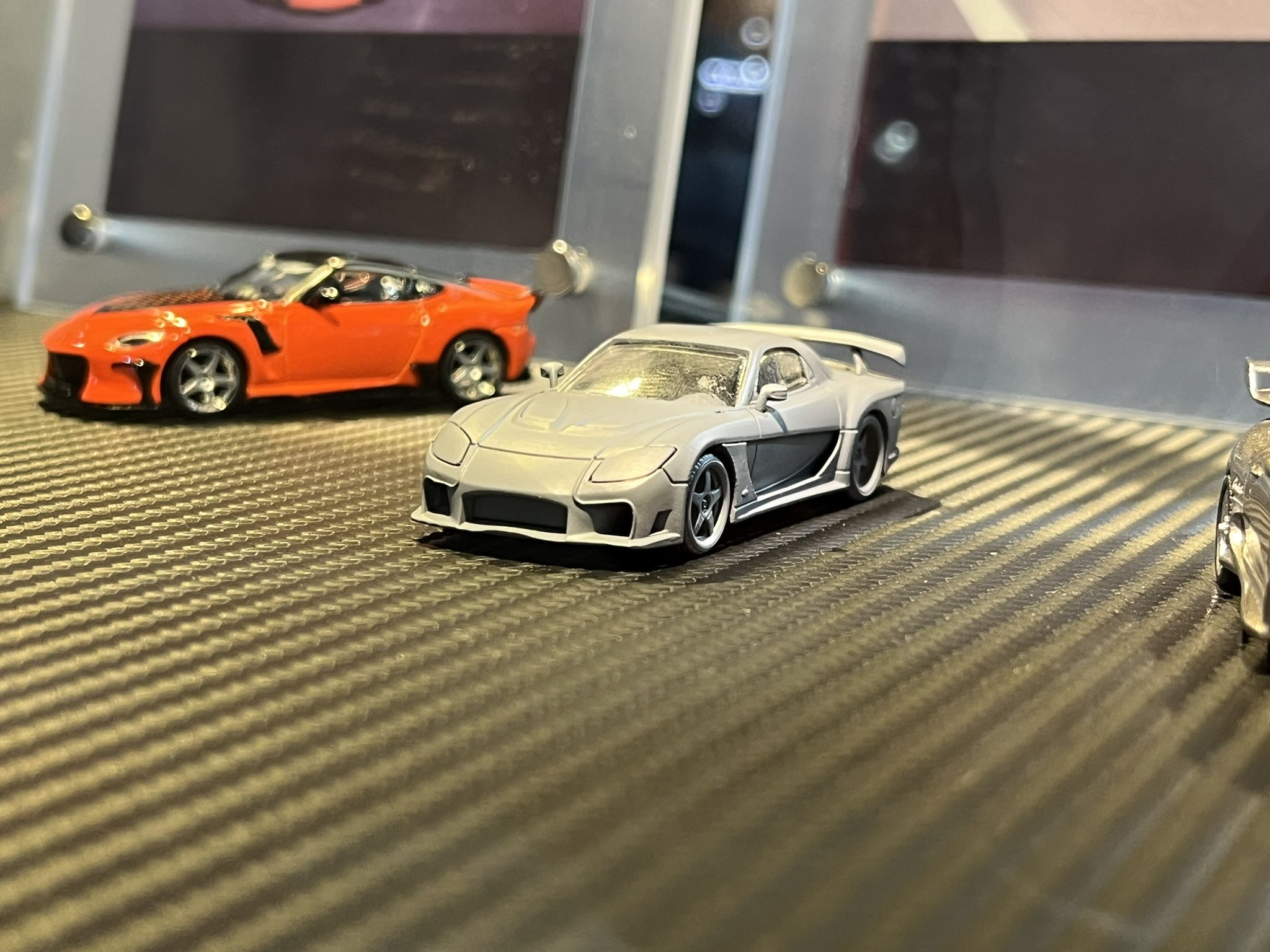 【海外限定・新品未使用】MINI GT ヴェイルサイド China HEC限定 maxresdefault.jpg