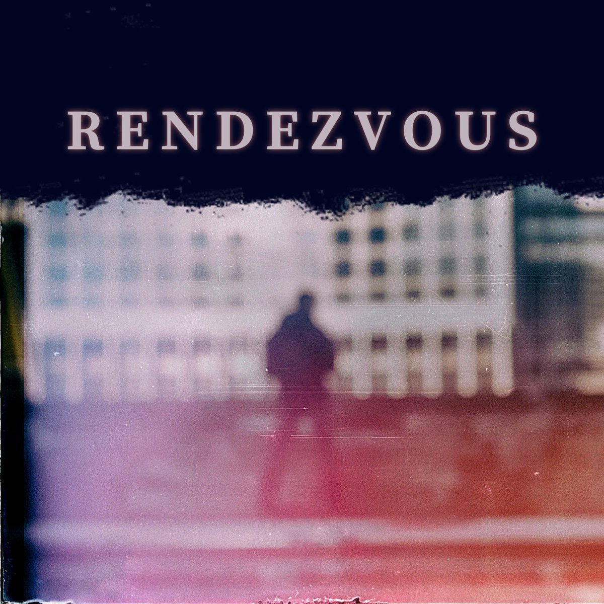 Rendezvous 🎵out worldwide 🔊 open.spotify.com/track/1gG3yrTJ…