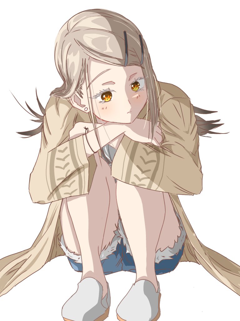 篠澤さん
(アイビスのトレス素材使わせていただきました)
#篠澤広 #学マス
