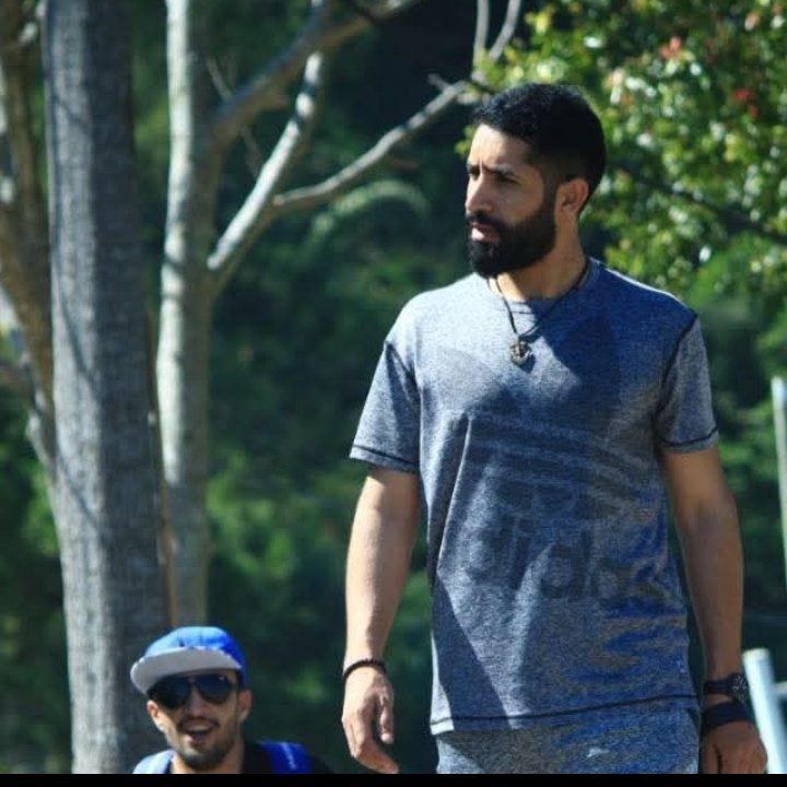 a7900a1's tweet image. #صورة_ملف_شخصي_جديدة