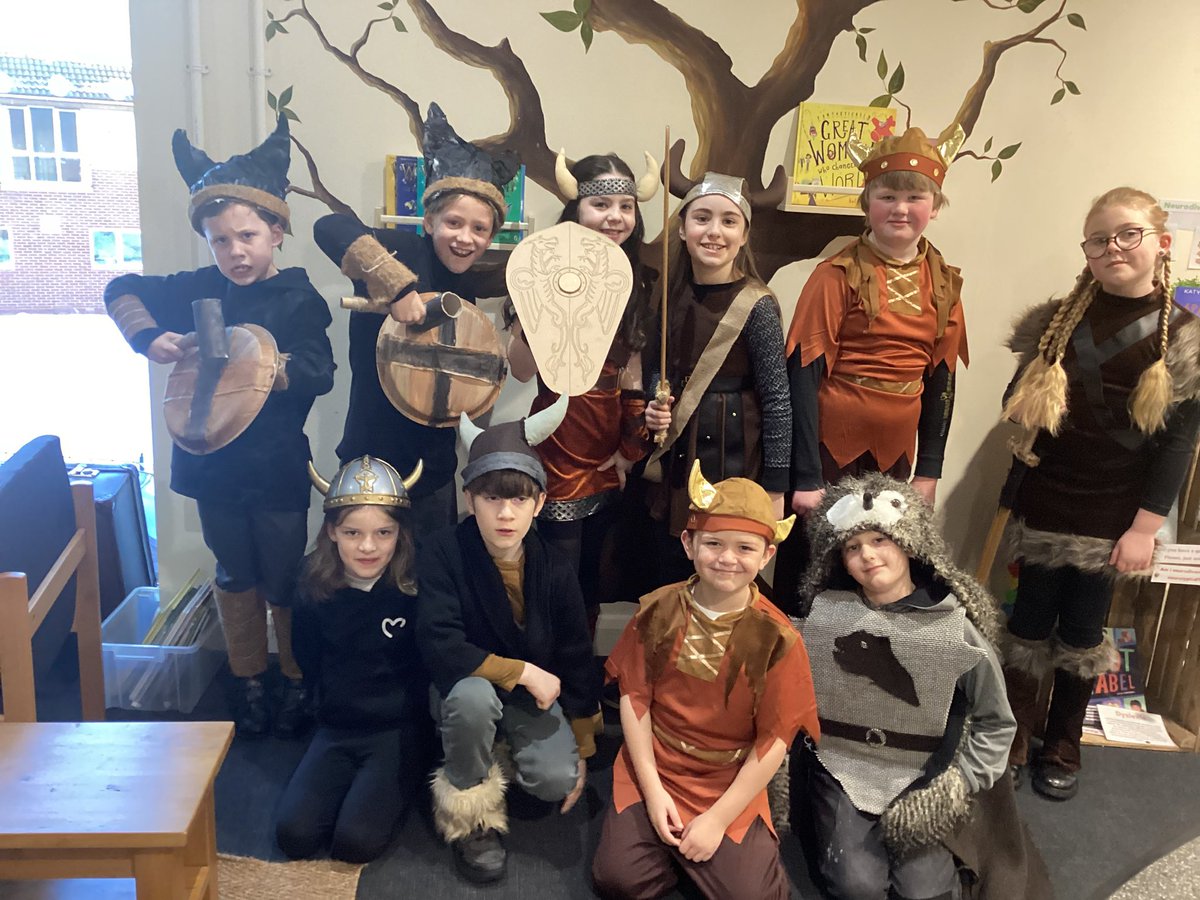 Penistone St Johns tweet media