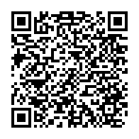 100 PIZZAS GRATIS!🍕
Entra al link o escanea el QR para conseguir 100 pizzas gratis del nuevo evento de Pizza Planet! 
Link: link.brawlstars.com/?action=vouche…
#SupercellPartner #BrawlStars #ToyStory #GiftedBySupercell