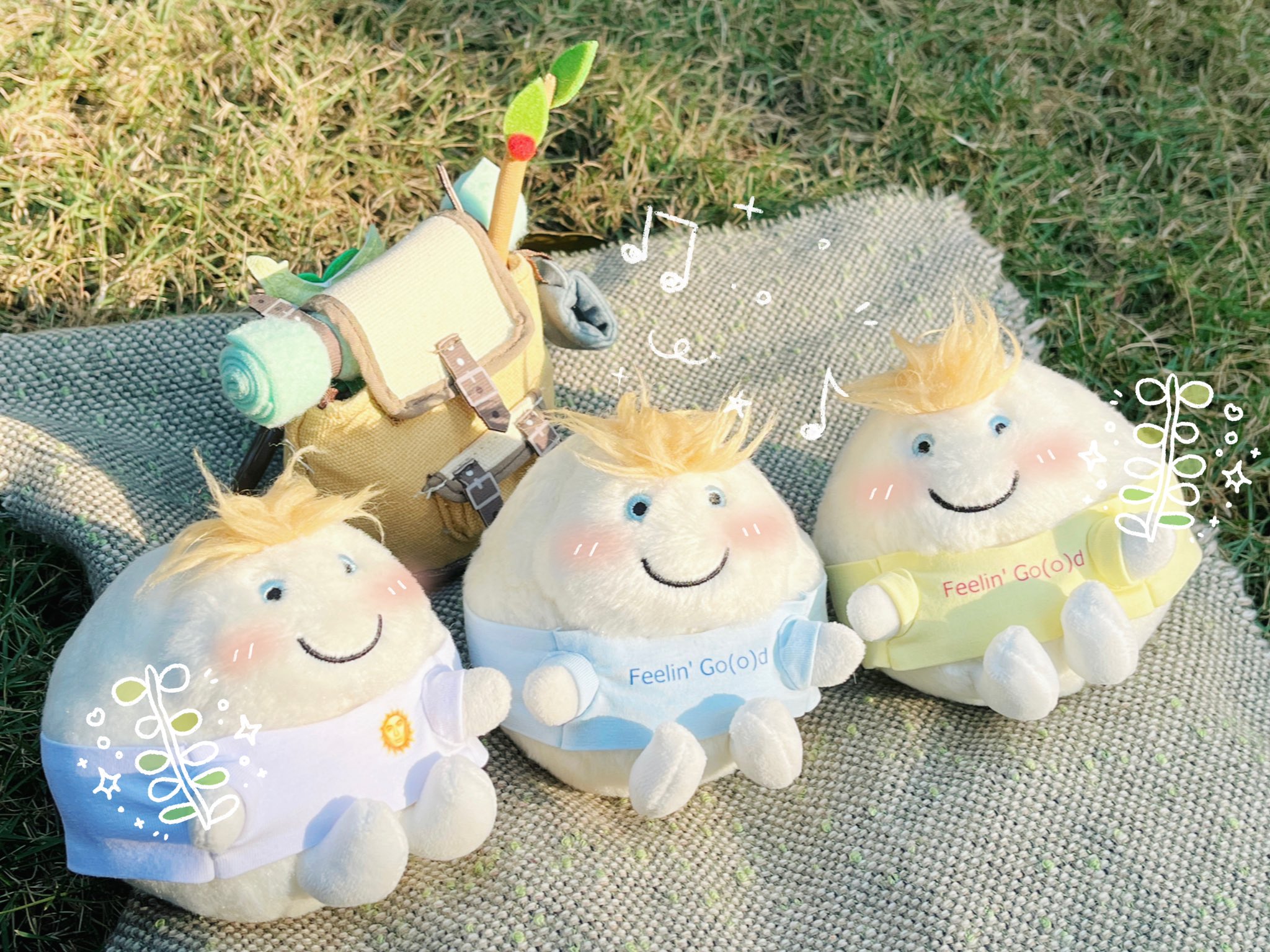 藤井風♡Windyちゃん♡おまけ付 藤井風♡Windyちゃん♡おまけ付