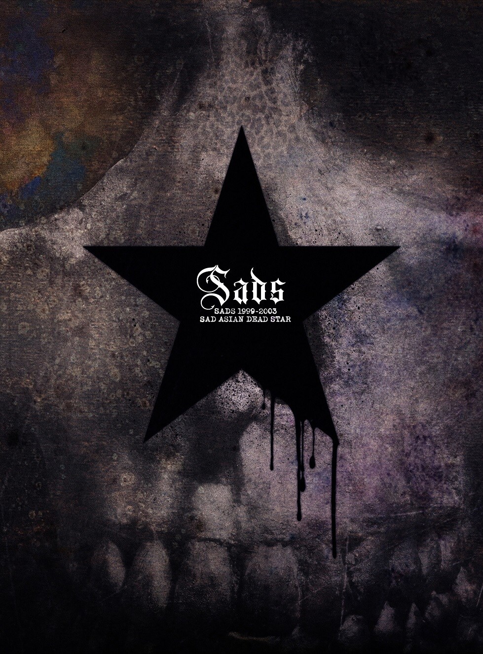 SADS (@sads_reunion) / X