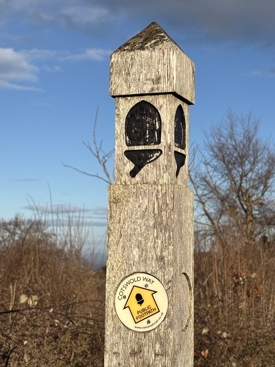 Susan Jones tweet media