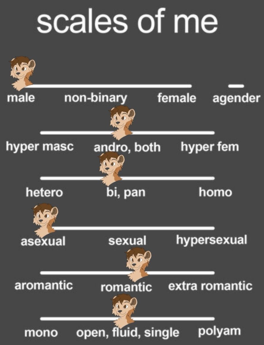 Dobby_Chaton's tweet image. 