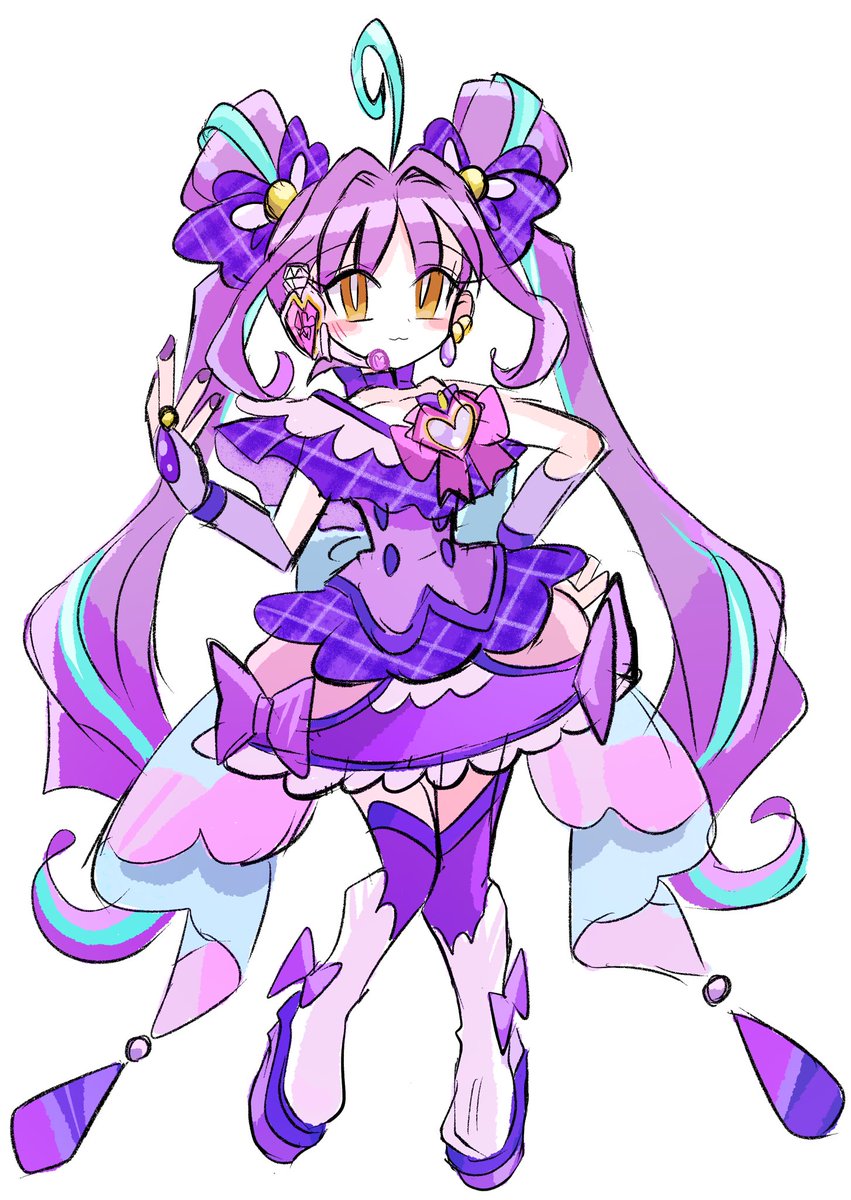 したがり屋@skeb comms レイフレ一般参加 on X: したがり屋@skeb comms レイフレ一般参加 on X: