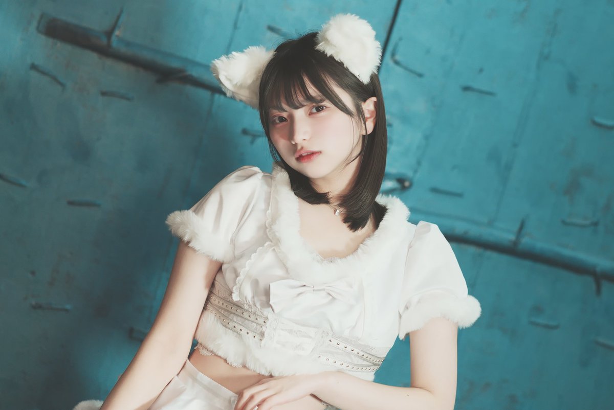 キメてる動物(=^x^=)