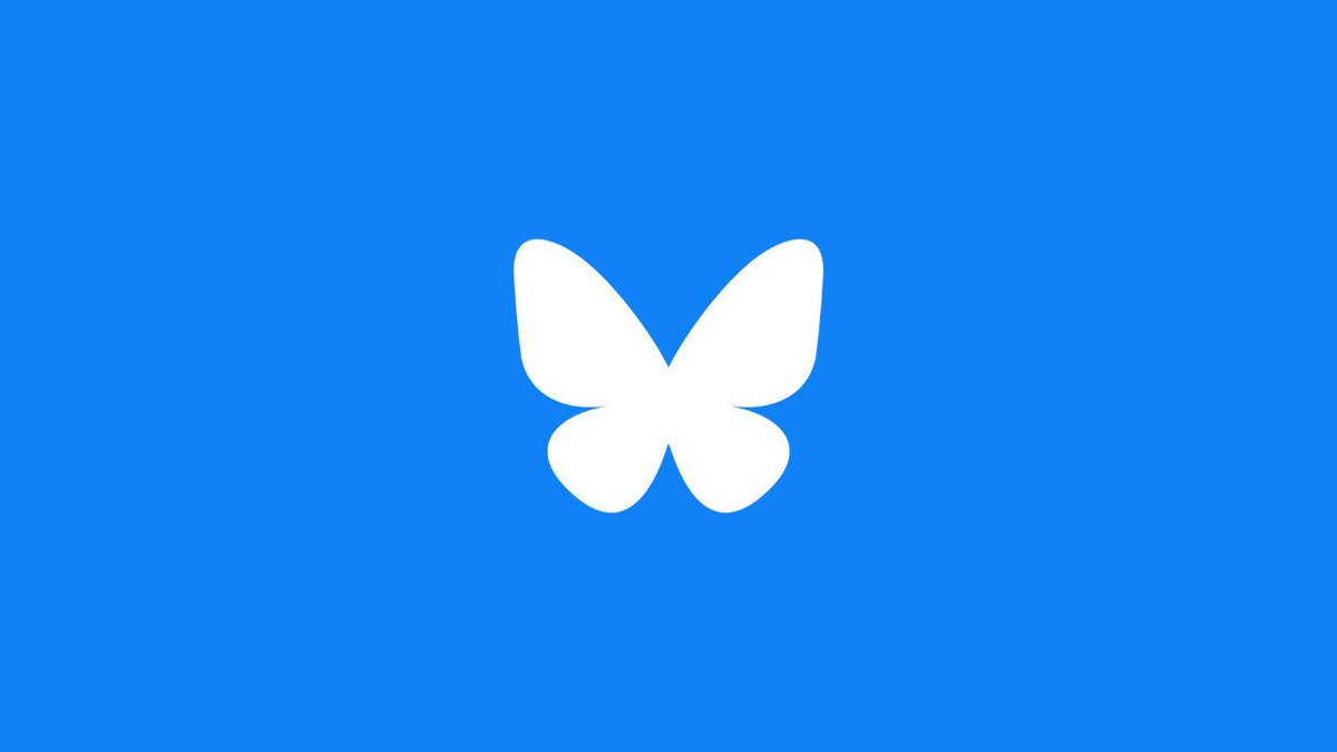 🦋 De vleugelslag van een vlinder...

kan iets in beweging zetten 🌬️
wat zich kan ontwikkelen tot iets groots 🌪️

Een verschil maken. 🌊

#vlindereffect #vlindermaand #Bluesky 🦋
➡️ pvddfryslan.bsky.social 🙏