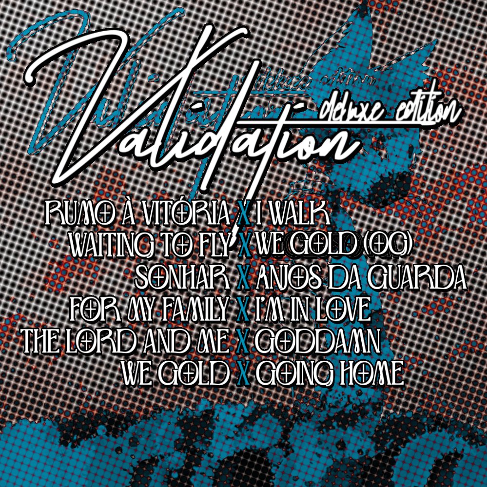 (Quase) Todo dia uma frase do Yun Li ⛓️💥 tweet media