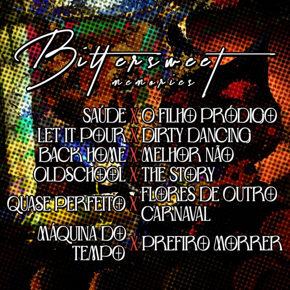 (Quase) Todo dia uma frase do Yun Li ⛓️💥 tweet media