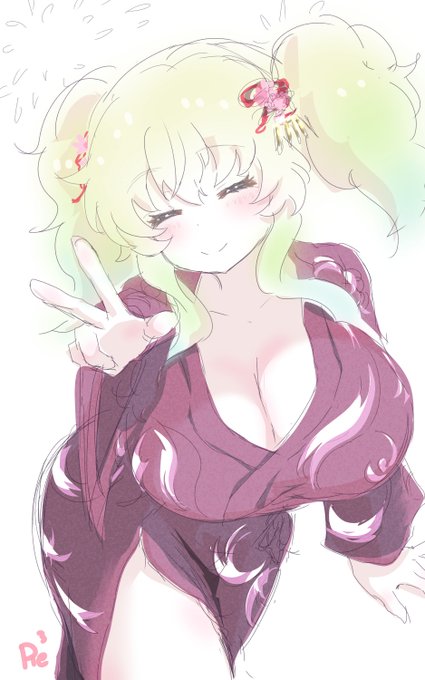 今月は
12月に絵を全然描けなかったので
12月と1月の入り混じった絵を描いていきます
サンタも現れるでしょう
季節感がおかしいですが許してくださいね 