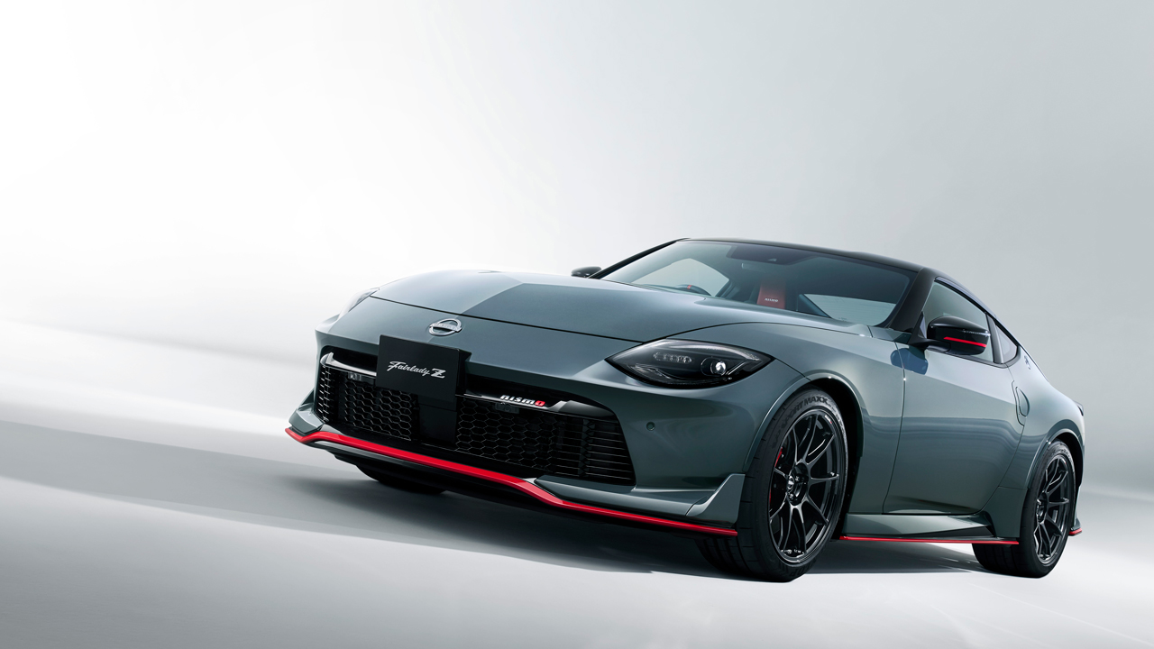 日産自動車株式会社 on X: 